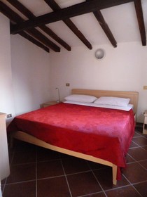 Residenza Accademia