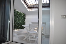 Residenza Domus Nova