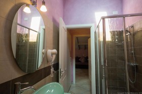 Residenza Romeo e Giulietta