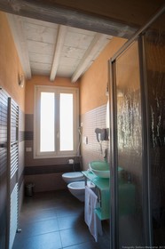 Residenza Romeo e Giulietta