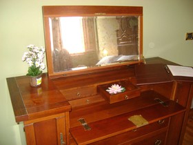 Residenza San Francesco