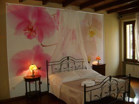 Residenza San Francesco