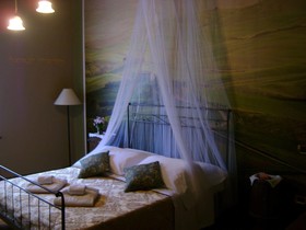 Residenza San Francesco