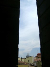 Residenza San Francesco