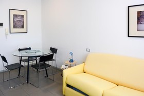 Vista Residence