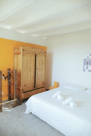 Agriturismo Beatilla