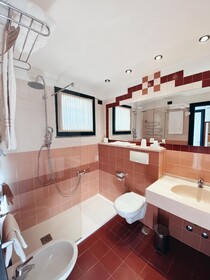 Best Western Hotel Solaf
