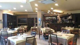 Best Western Hotel Solaf