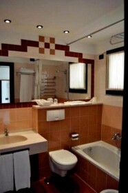 Best Western Hotel Solaf