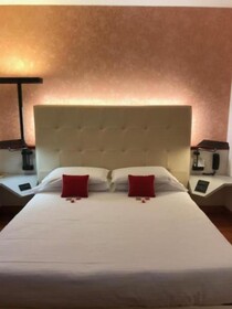 Best Western Hotel Solaf