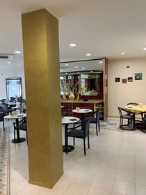 Best Western Hotel Solaf