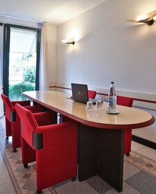 Best Western Hotel Solaf