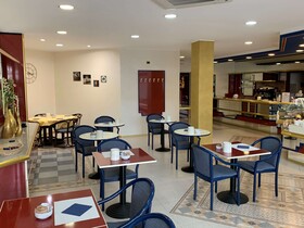 Best Western Hotel Solaf