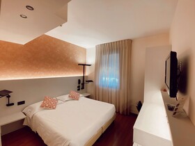 Best Western Hotel Solaf