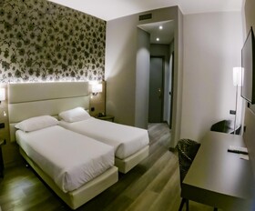Hotel Sirio, Sure Hotel Collection by Best Western