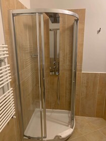 Hotel Sirio, Sure Hotel Collection by Best Western