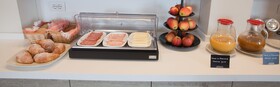 Hotel Sirio, Sure Hotel Collection by Best Western