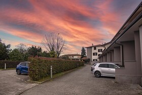 Hotel Sirio, Sure Hotel Collection by Best Western