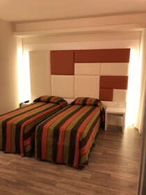 Hotel Sirio, Sure Hotel Collection by Best Western