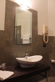Hotel Sirio, Sure Hotel Collection by Best Western