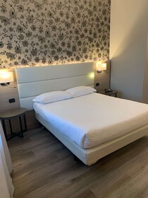 Hotel Sirio, Sure Hotel Collection by Best Western