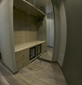 Hotel Sirio, Sure Hotel Collection by Best Western