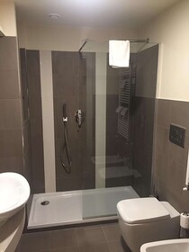 Hotel Sirio, Sure Hotel Collection by Best Western