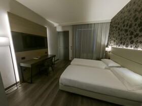 Hotel Sirio, Sure Hotel Collection by Best Western