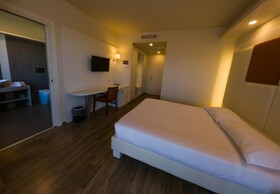 Hotel Sirio, Sure Hotel Collection by Best Western