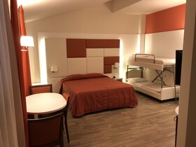 Hotel Sirio, Sure Hotel Collection by Best Western