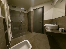 Hotel Sirio, Sure Hotel Collection by Best Western