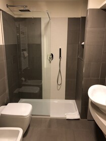Hotel Sirio, Sure Hotel Collection by Best Western