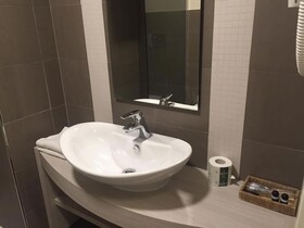 Hotel Sirio, Sure Hotel Collection by Best Western