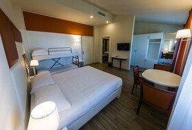 Hotel Sirio, Sure Hotel Collection by Best Western