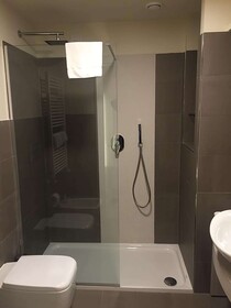 Hotel Sirio, Sure Hotel Collection by Best Western