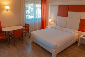 Hotel Sirio, Sure Hotel Collection by Best Western