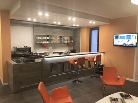 Hotel Sirio, Sure Hotel Collection by Best Western