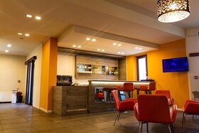 Hotel Sirio, Sure Hotel Collection by Best Western