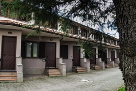 Hotel Sirio, Sure Hotel Collection by Best Western