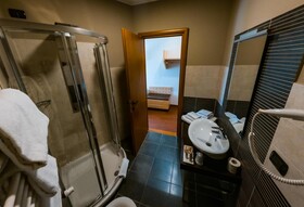 Hotel Sirio, Sure Hotel Collection by Best Western