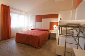 Hotel Sirio, Sure Hotel Collection by Best Western