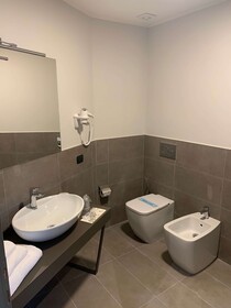 Hotel Sirio, Sure Hotel Collection by Best Western