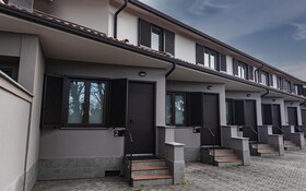 Hotel Sirio, Sure Hotel Collection by Best Western