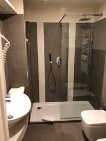 Hotel Sirio, Sure Hotel Collection by Best Western