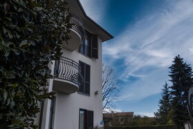 Hotel Sirio, Sure Hotel Collection by Best Western