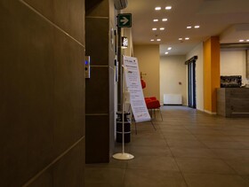Hotel Sirio, Sure Hotel Collection by Best Western