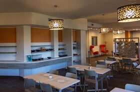Hotel Sirio, Sure Hotel Collection by Best Western