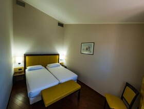 Hotel Sirio, Sure Hotel Collection by Best Western