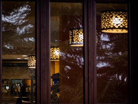 Hotel Sirio, Sure Hotel Collection by Best Western