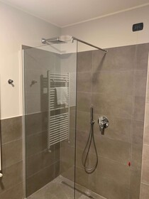 Hotel Sirio, Sure Hotel Collection by Best Western